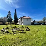 Osrodek Wczasowy Morski Semesterpark