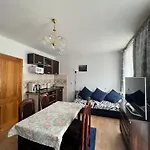 Semesterpark Osrodek Wczasowy Morski 2*