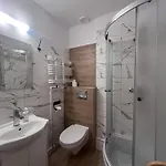Osrodek Wczasowy Morski 2* Ustka