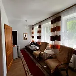 Osrodek Wczasowy Morski 2*