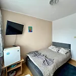 Semesterpark Osrodek Wczasowy Morski 2*