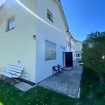 Semesterpark Osrodek Wczasowy Morski Ustka