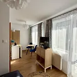 Semesterpark Osrodek Wczasowy Morski 2*